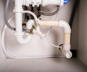 About Water Heater Repair LLC Solon Springs, WI